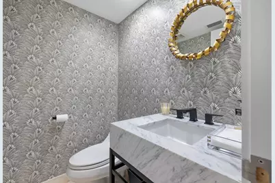 130 Sunrise Avenue #201, Palm Beach, FL 33480 - Photo 15