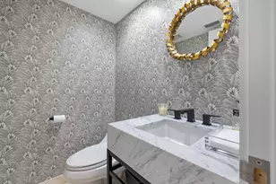 130 Sunrise Ave, Palm Beach, FL 33480 - Photo 15