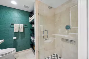 130 Sunrise Ave, Palm Beach, FL 33480 - Photo 19