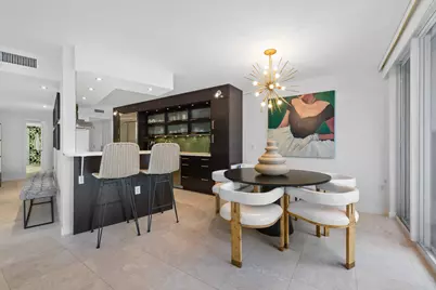 130 Sunrise Avenue #201, Palm Beach, FL 33480 - Photo 3