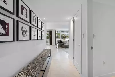 130 Sunrise Avenue #201, Palm Beach, FL 33480 - Photo 21