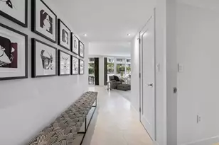 130 Sunrise Ave, Palm Beach, FL 33480 - Photo 21