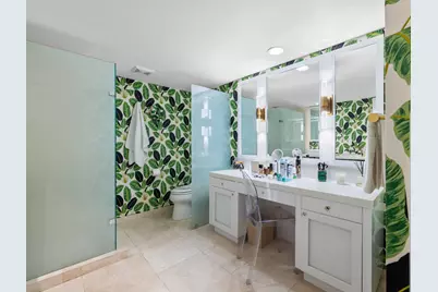 130 Sunrise Avenue #201, Palm Beach, FL 33480 - Photo 13