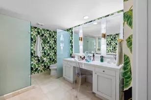 130 Sunrise Ave, Palm Beach, FL 33480 - Photo 13