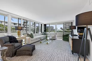 130 Sunrise Ave, Palm Beach, FL 33480 - Photo 7