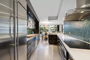 130 Sunrise Ave, Palm Beach, FL 33480 - Photo 5