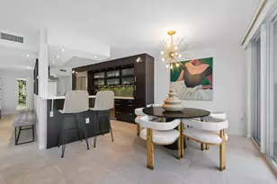 130 Sunrise Ave, Palm Beach, FL 33480 - Photo 9