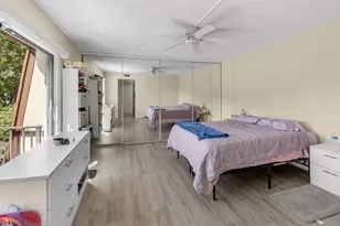 3319 Spanish Wells Dr, Delray Beach, FL 33445 - Photo 15