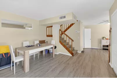 3319 Spanish Wells Drive #51-C, Delray Beach, FL 33445 - Photo 7