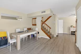 3319 Spanish Wells Dr, Delray Beach, FL 33445 - Photo 7