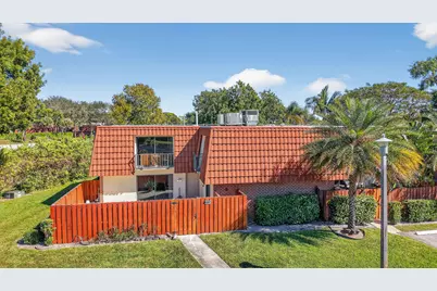 3319 Spanish Wells Drive #51-C, Delray Beach, FL 33445 - Photo 1