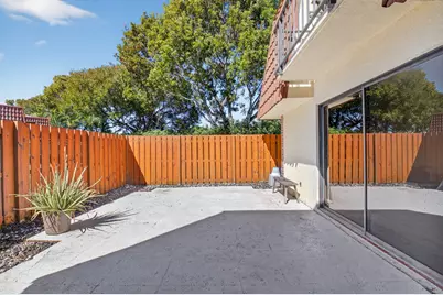 3319 Spanish Wells Drive #51-C, Delray Beach, FL 33445 - Photo 3