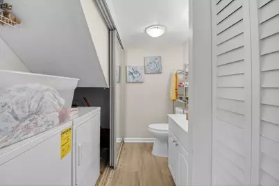 3319 Spanish Wells Drive #51-C, Delray Beach, FL 33445 - Photo 13