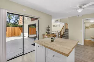 3319 Spanish Wells Dr, Delray Beach, FL 33445 - Photo 11