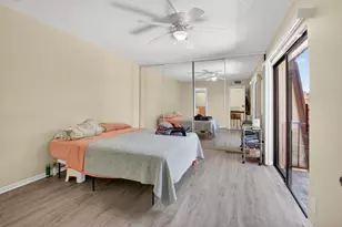 3319 Spanish Wells Dr, Delray Beach, FL 33445 - Photo 17