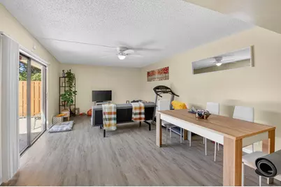 3319 Spanish Wells Drive #51-C, Delray Beach, FL 33445 - Photo 5