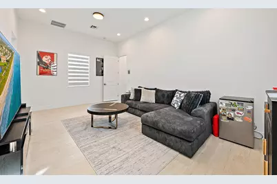 13348 Bernoulli Way, Palm Beach Gardens, FL 33418 - Photo 19