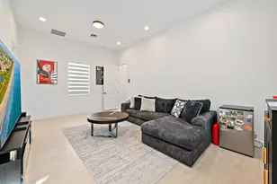 13348 Bernoulli Wy, Palm Beach Gardens, FL 33418 - Photo 19