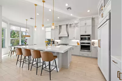 13348 Bernoulli Way, Palm Beach Gardens, FL 33418 - Photo 7