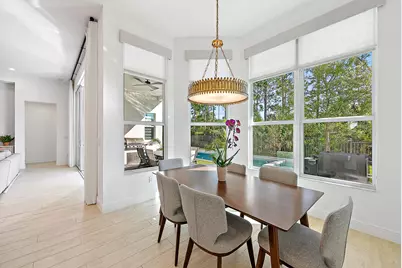 13348 Bernoulli Way, Palm Beach Gardens, FL 33418 - Photo 9