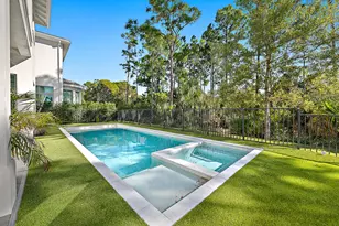 13348 Bernoulli Wy, Palm Beach Gardens, FL 33418 - Photo 3