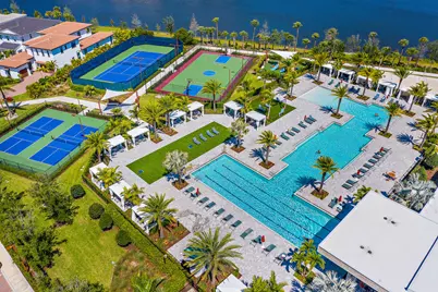 13348 Bernoulli Way, Palm Beach Gardens, FL 33418 - Photo 29