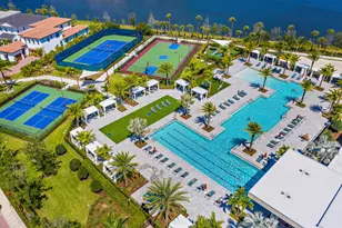 13348 Bernoulli Wy, Palm Beach Gardens, FL 33418 - Photo 29