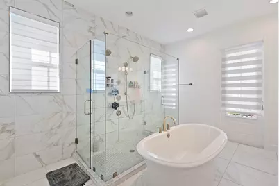 13348 Bernoulli Way, Palm Beach Gardens, FL 33418 - Photo 13