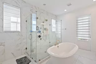 13348 Bernoulli Wy, Palm Beach Gardens, FL 33418 - Photo 13