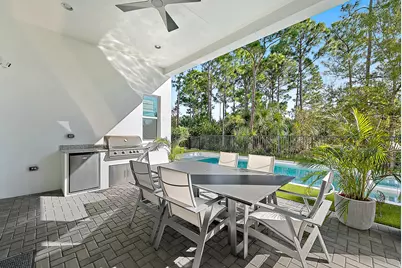 13348 Bernoulli Way, Palm Beach Gardens, FL 33418 - Photo 15