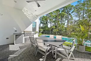 13348 Bernoulli Wy, Palm Beach Gardens, FL 33418 - Photo 15