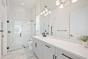 13348 Bernoulli Wy, Palm Beach Gardens, FL 33418 - Photo 21