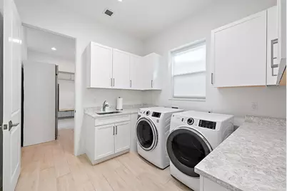 13348 Bernoulli Way, Palm Beach Gardens, FL 33418 - Photo 25