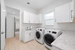 13348 Bernoulli Wy, Palm Beach Gardens, FL 33418 - Photo 25