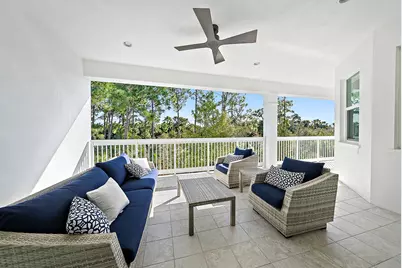 13348 Bernoulli Way, Palm Beach Gardens, FL 33418 - Photo 17