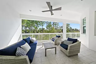 13348 Bernoulli Wy, Palm Beach Gardens, FL 33418 - Photo 17