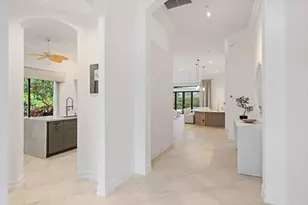 6445 Sparrow Hawk Dr, West Palm Beach, FL 33412 - Photo 7