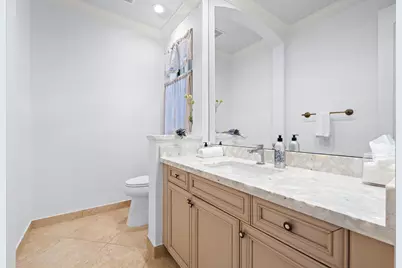 6445 Sparrow Hawk Drive, West Palm Beach, FL 33412 - Photo 35
