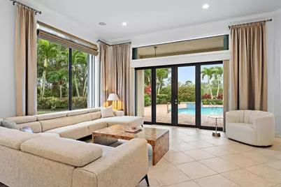 6445 Sparrow Hawk Drive, West Palm Beach, FL 33412 - Photo 13