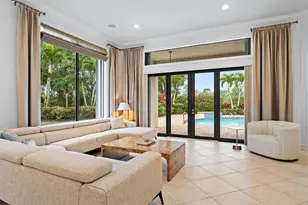 6445 Sparrow Hawk Dr, West Palm Beach, FL 33412 - Photo 13