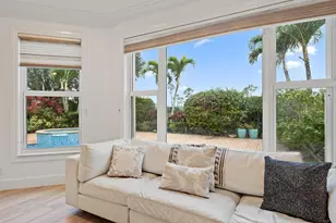 6445 Sparrow Hawk Dr, West Palm Beach, FL 33412 - Photo 25