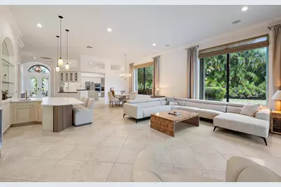 6445 Sparrow Hawk Drive, West Palm Beach, FL 33412 - Photo 17