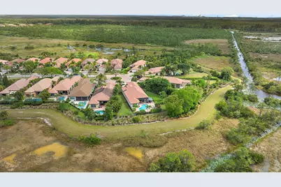 6445 Sparrow Hawk Drive, West Palm Beach, FL 33412 - Photo 39