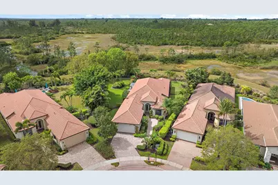 6445 Sparrow Hawk Drive, West Palm Beach, FL 33412 - Photo 1