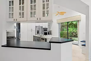 6445 Sparrow Hawk Dr, West Palm Beach, FL 33412 - Photo 19