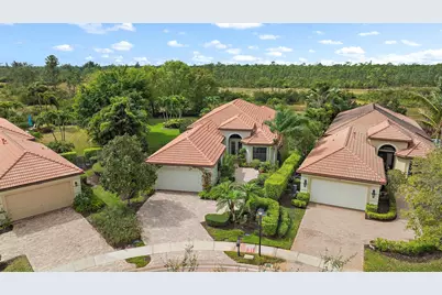 6445 Sparrow Hawk Drive, West Palm Beach, FL 33412 - Photo 45