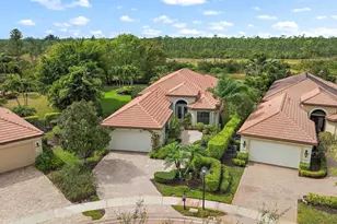 6445 Sparrow Hawk Dr, West Palm Beach, FL 33412 - Photo 45