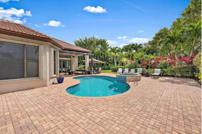 6445 Sparrow Hawk Drive, West Palm Beach, FL 33412 - Photo 43