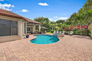 6445 Sparrow Hawk Dr, West Palm Beach, FL 33412 - Photo 43