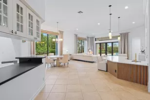 6445 Sparrow Hawk Dr, West Palm Beach, FL 33412 - Photo 9